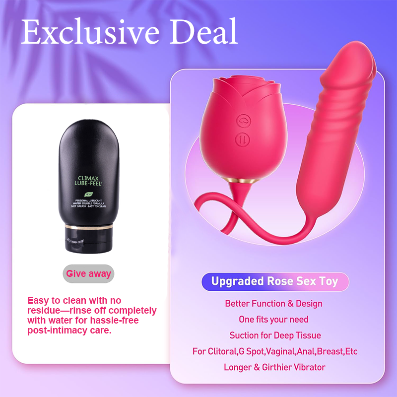 🚀✅New experiences can deepen a relationship.