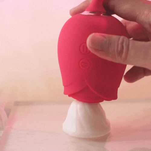 🚀✅New experiences can deepen a relationship.