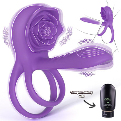 💖🚀Passion for two, romance amplified.