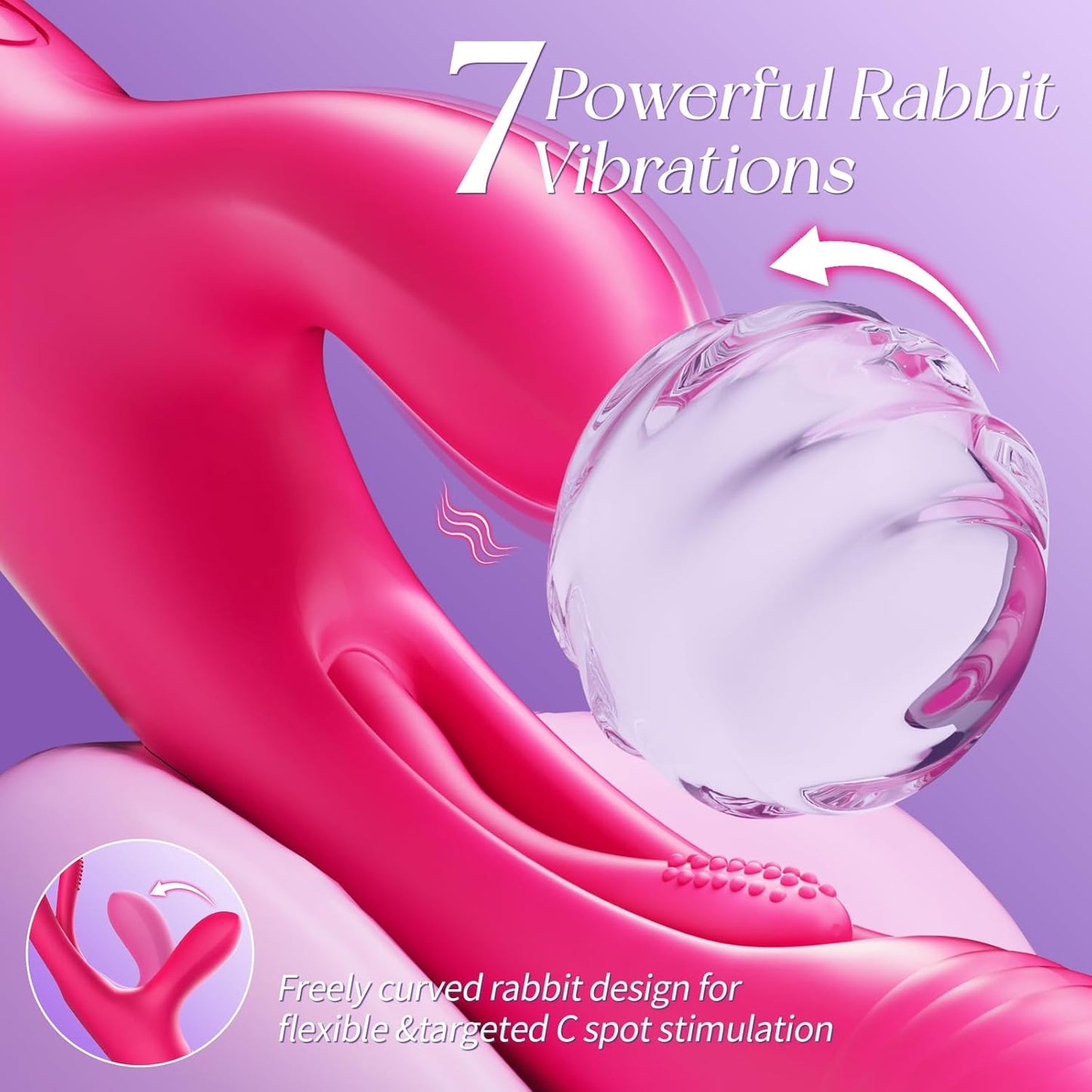 🎁🎄A different gift, a different feeling.