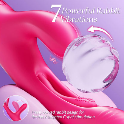 🎁🎄A different gift, a different feeling.