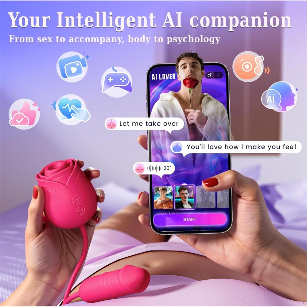 🚀✅New experiences can deepen a relationship.