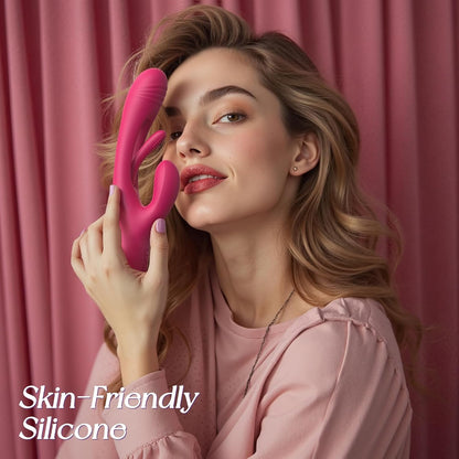 🎁🎄A different gift, a different feeling.