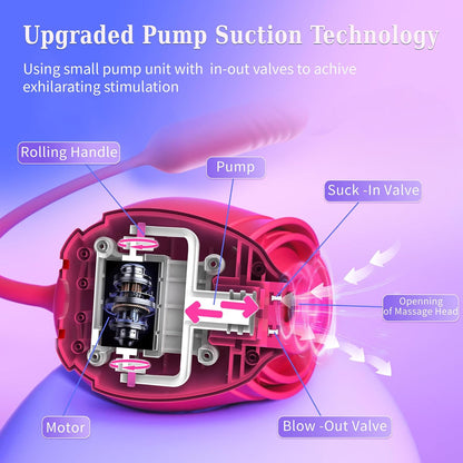 🚀✅New experiences can deepen a relationship.