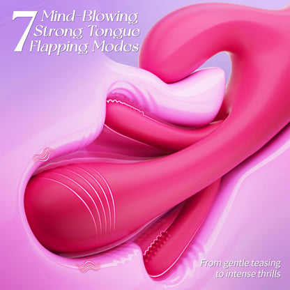 🎁🎄A different gift, a different feeling.