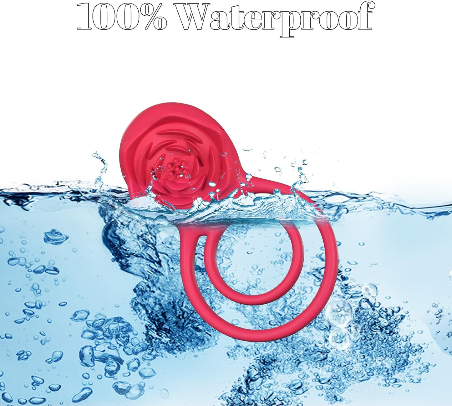 💖🚀Passion for two, romance amplified.