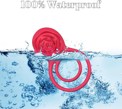 💖🚀Passion for two, romance amplified.