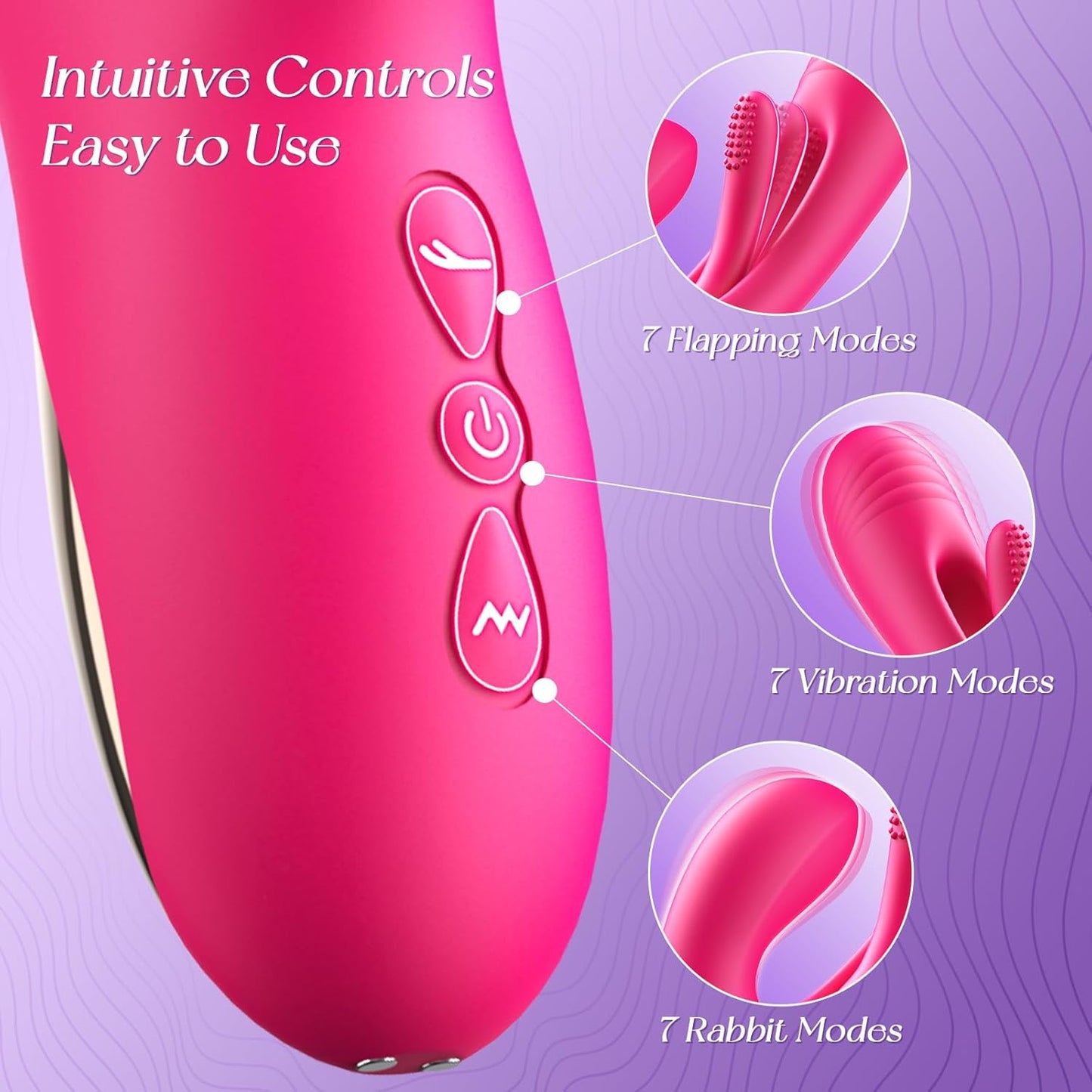 🎁🎄A different gift, a different feeling.