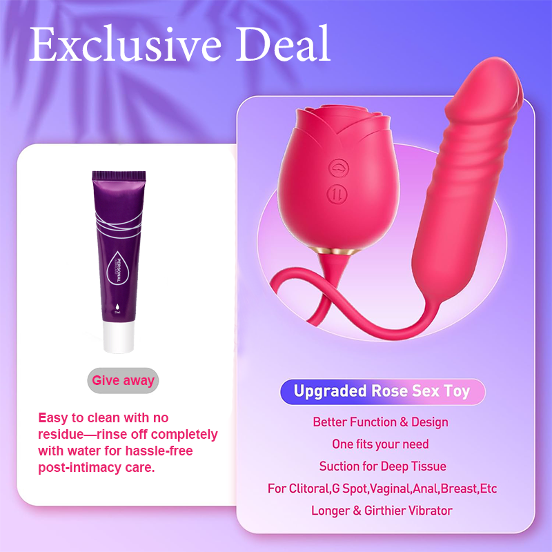 🚀✅New experiences can deepen a relationship.